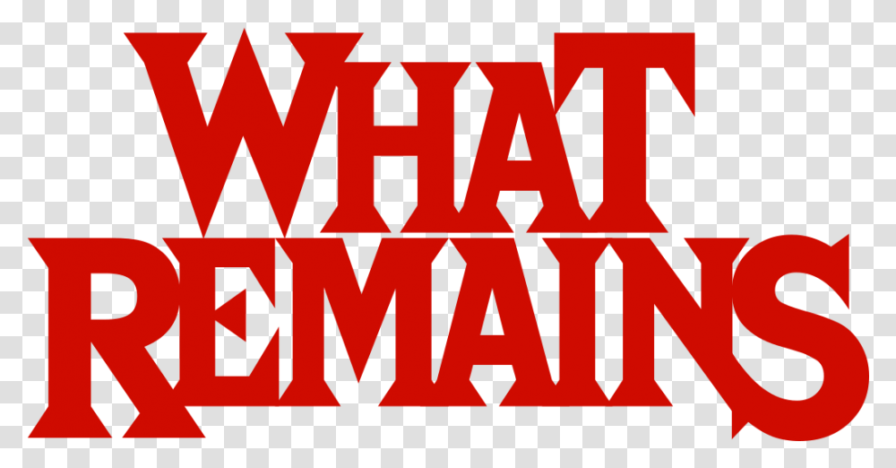 What Remains Remains Nes Game, Text, Word, Alphabet, Brick Transparent Png