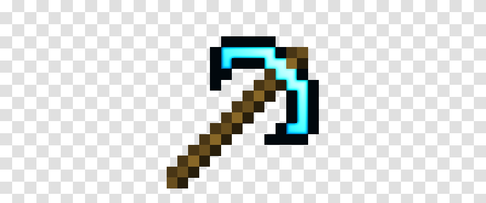 What Resource Pack Is This Pickaxe, Number, Alphabet Transparent Png