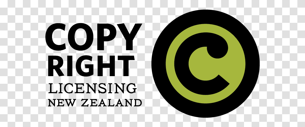 What Rights Are Conferred Circle, Text, Plant, Symbol, Face Transparent Png