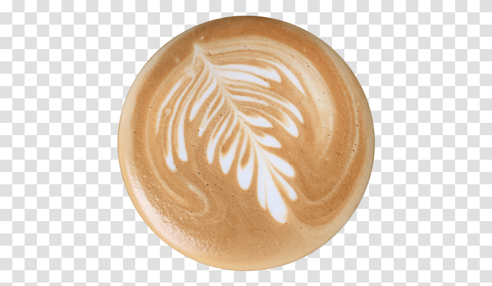 What's In Your Cup Coffee Top, Latte, Coffee Cup, Beverage, Drink Transparent Png