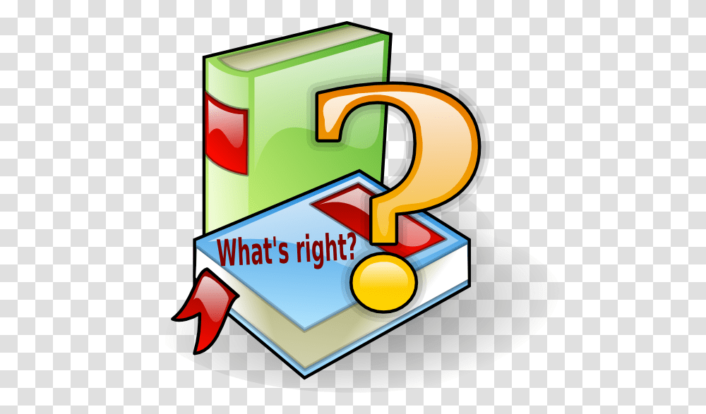 What's Right Clip Art, Number, Logo Transparent Png