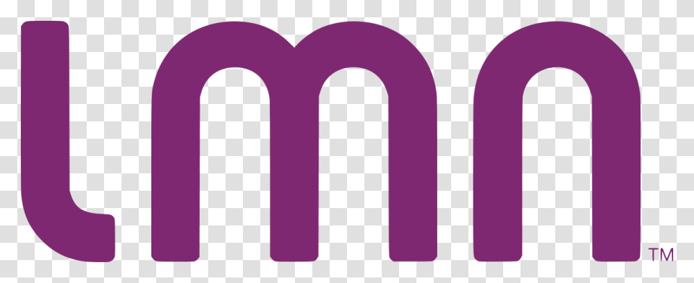What's The Best Dish Tv Programming Package Lifetime Movie Network Logo, Alphabet, Purple, Heart Transparent Png