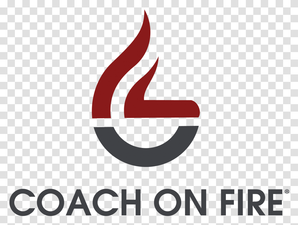 What's The One Thing That Stops Every Coach Trainer Graphic Design, Logo, Trademark Transparent Png