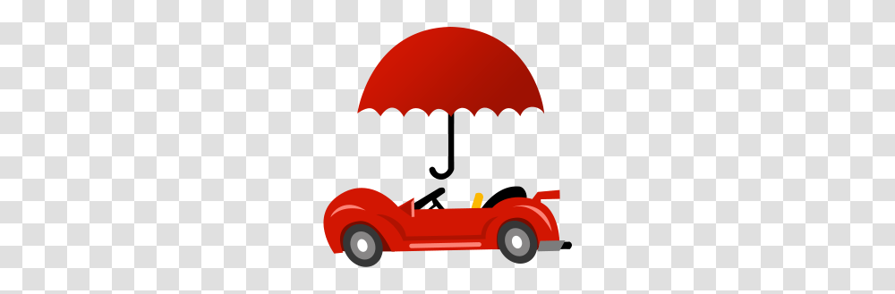 What Should I Do If I Was In An Austin Car Accident, Fire Truck, Vehicle, Transportation, Van Transparent Png