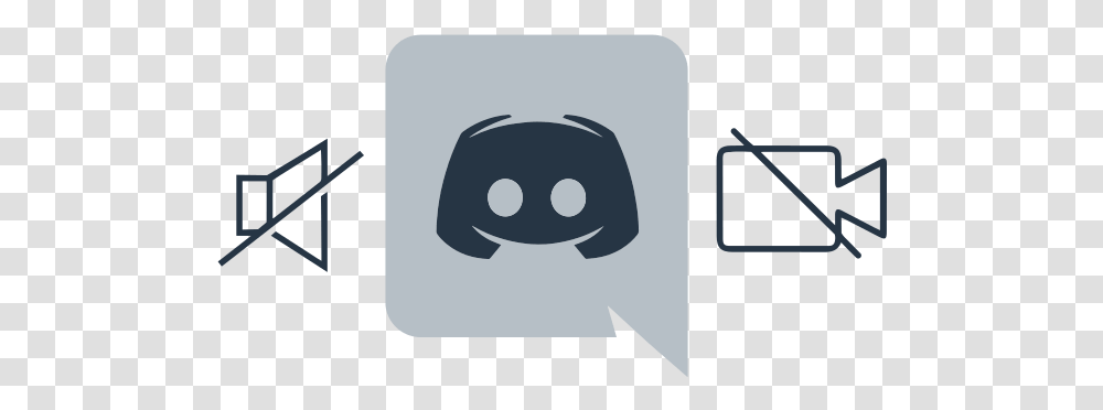 What Should You Do If Discord Screen Share And Audio Are Not Dot, Label, Text, Stencil, Symbol Transparent Png