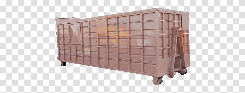 What Size Dumpster Do You Need Solid, Furniture, Garage Transparent Png