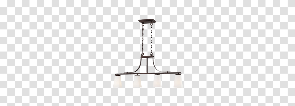 What Size How Many Pendants Do I Need, Lamp, Chandelier Transparent Png