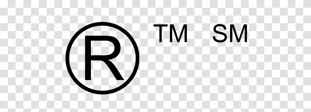 What Startups Should Know About Registering Trademarks, Gray, World Of Warcraft Transparent Png