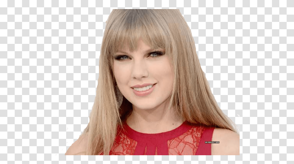 What Taylor Swift And Apps Can Teach Us About Sales Taylor Swift Dress, Face, Person, Hair, Haircut Transparent Png