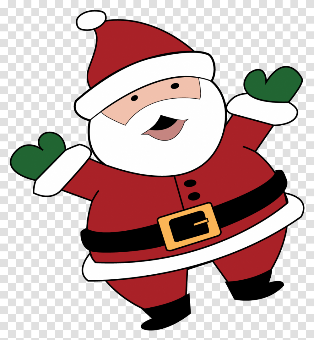 What Teens Really Want Christmas Clip Art Santa, Elf, Snowman, Winter, Outdoors Transparent Png