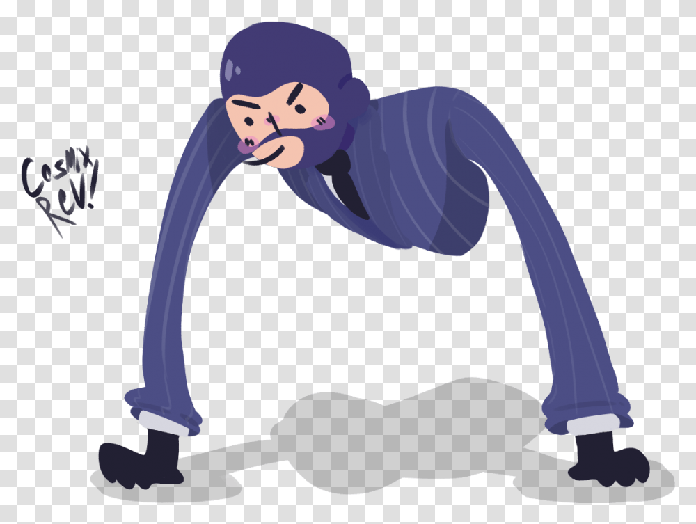 What The Actual Fuck Did I Just Makei Dont Know But Cartoon, Sport, Sports, Photography, Light Transparent Png