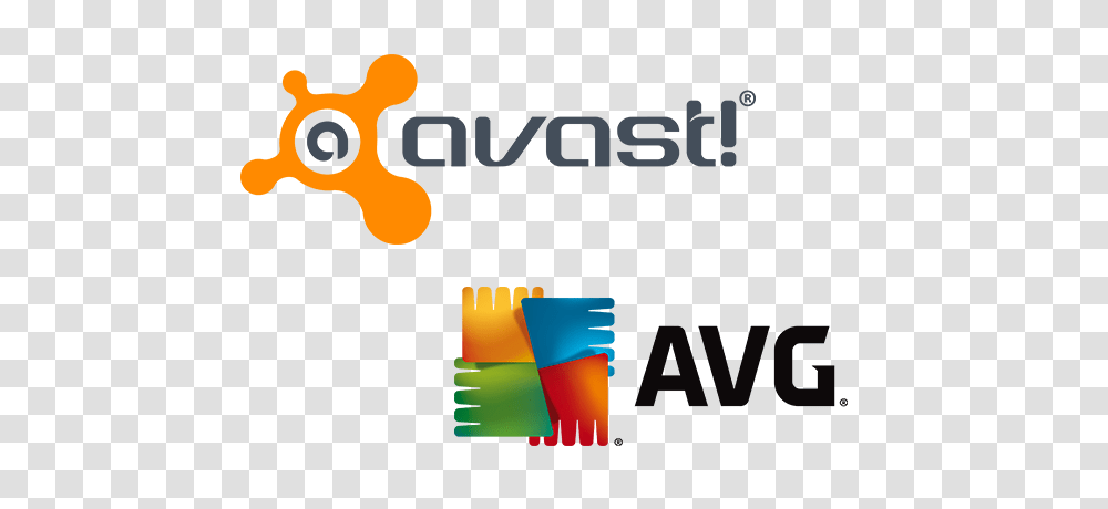 What The Avast Avg Merger Means For Users Rocket It, Collage, Poster, Advertisement Transparent Png
