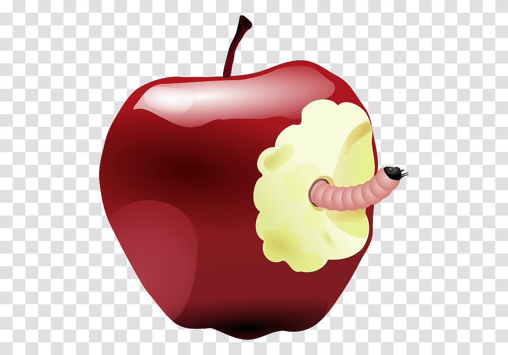 What The Heck Is The Disgust Diet, Plant, Food, Fruit, Apple Transparent Png