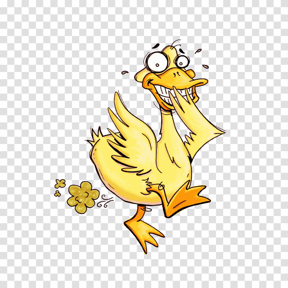 What The Hell Is A Duck Fart, Bird, Animal, Fowl, Poultry Transparent Png