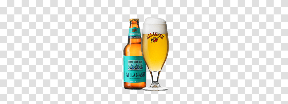 What The Hell Is A Table Beer, Alcohol, Beverage, Drink, Lager Transparent Png