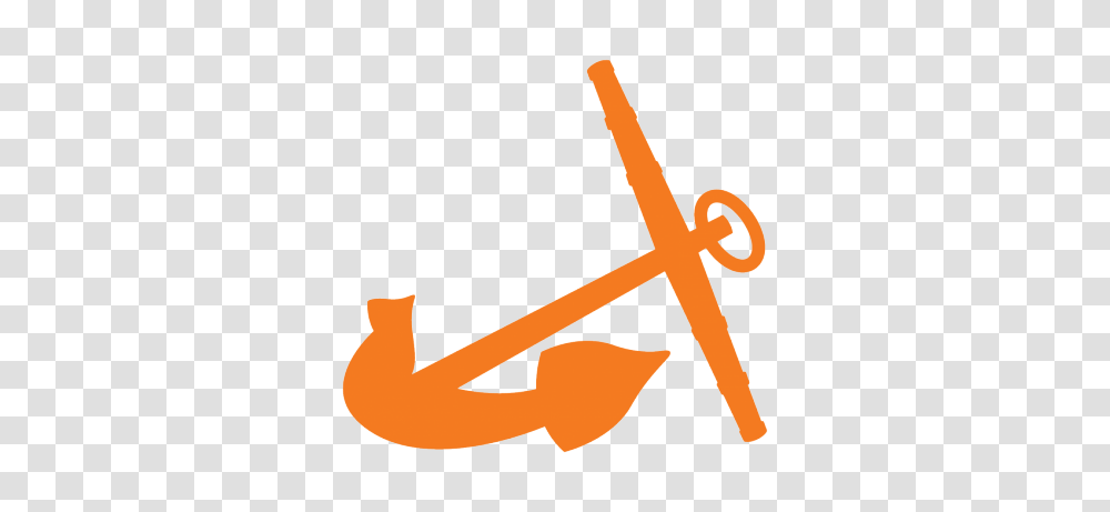 What To Do If Youre Not Going Home For Fall Break The Anchor, Axe, Tool, Hook, Seesaw Transparent Png