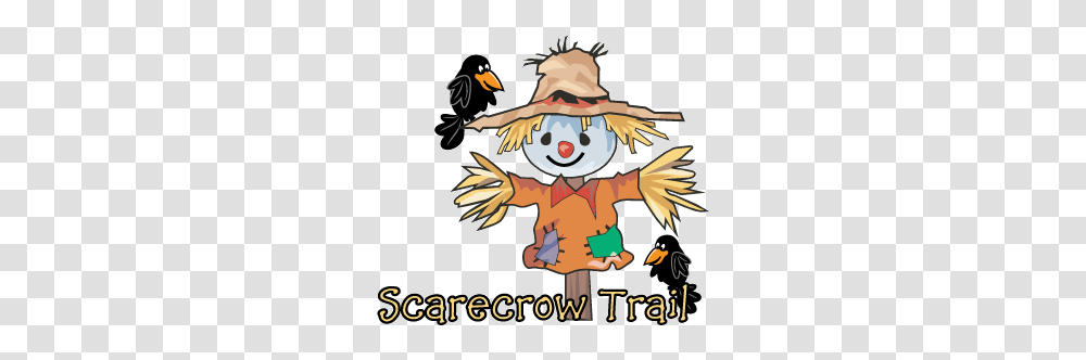 What To Do This Weekend Sept Oct Real Estate, Scarecrow, Outdoors, Nature, Poster Transparent Png
