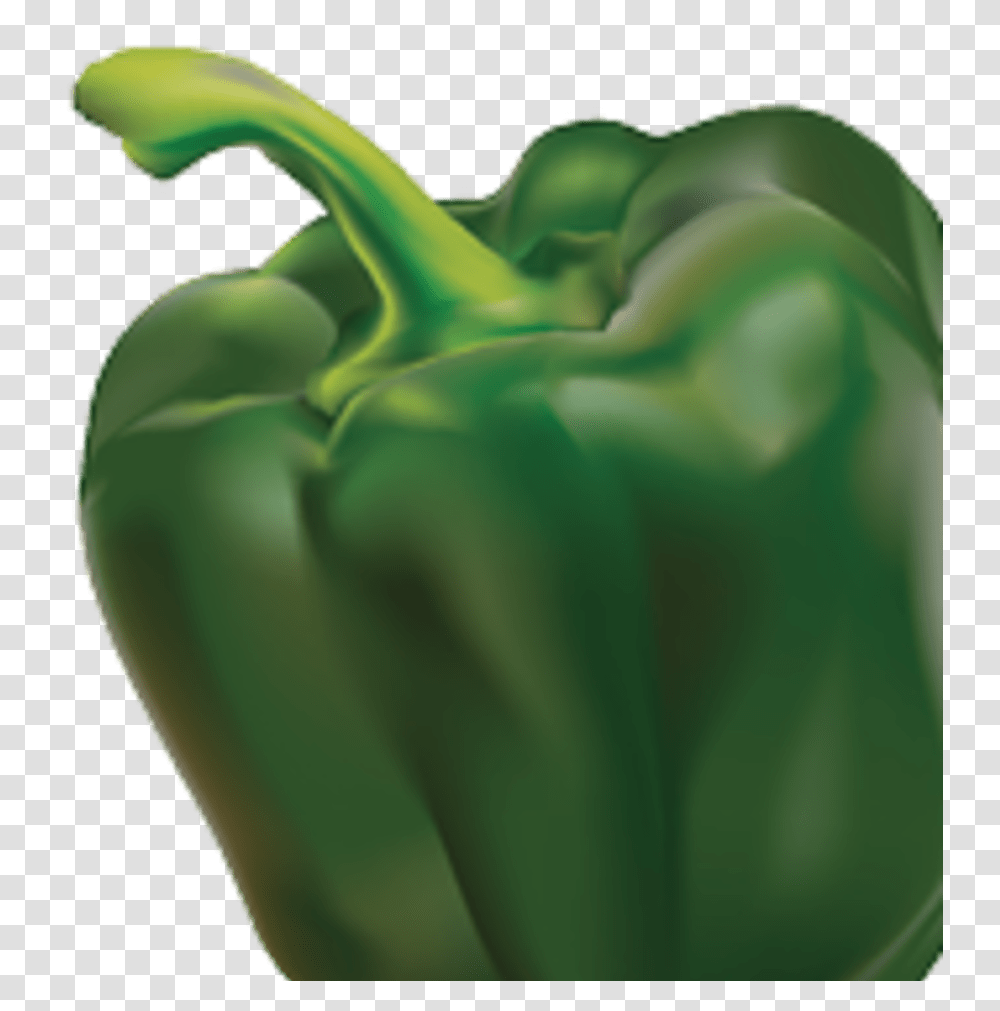 What To Do With The Last Green Pepper Pepper For Kids, Plant, Vegetable, Food, Bell Pepper Transparent Png