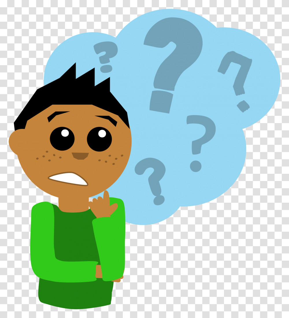 What To Expect Question Clipart, Elf, Face, Graphics, Outdoors Transparent Png