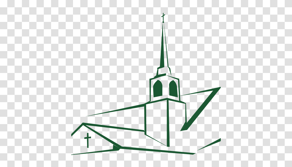 What To Expect, Watering Can, Tin, Triangle, Construction Crane Transparent Png