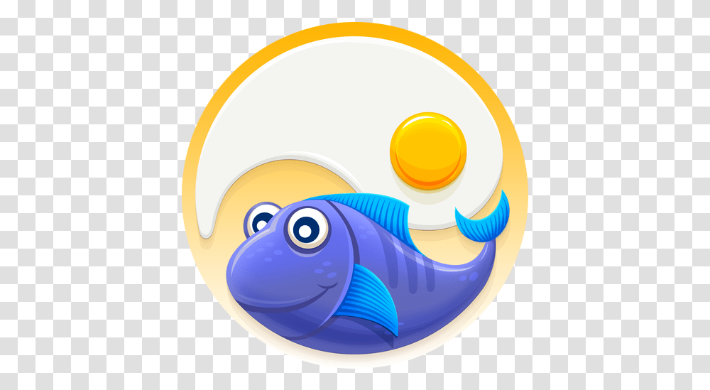 What To Fish, Animal, Sea Life, Clam, Seashell Transparent Png