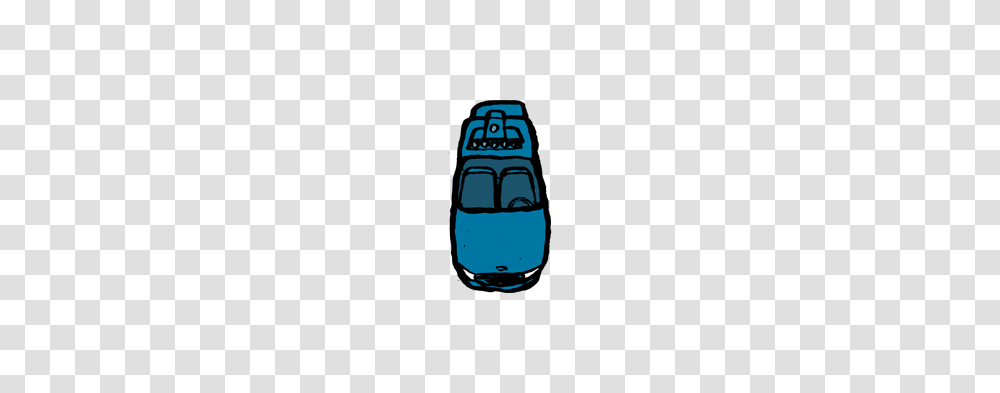 What To Know Before You Get In A Self Driving Car, Bottle, Brick Transparent Png