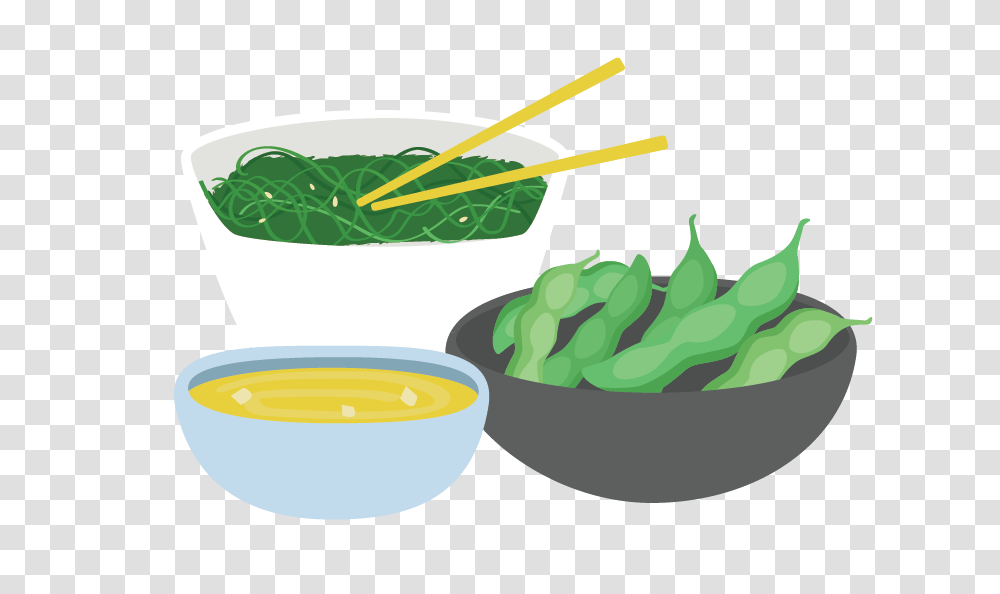 What To Order, Plant, Bowl, Food, Vegetable Transparent Png