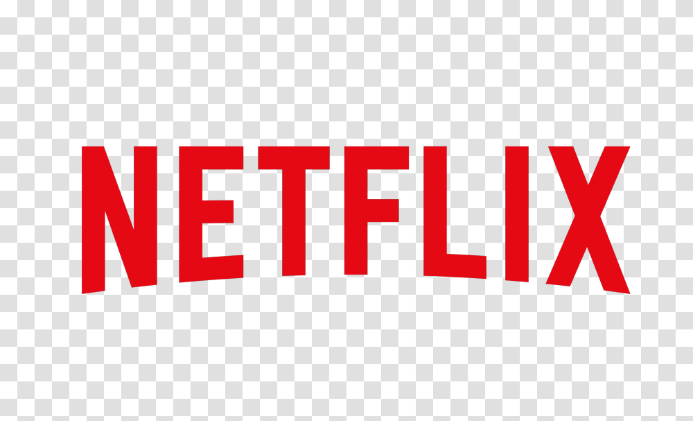 What To Watch On Netflix On New Years Eve Movie Options, Word, Label, First Aid Transparent Png