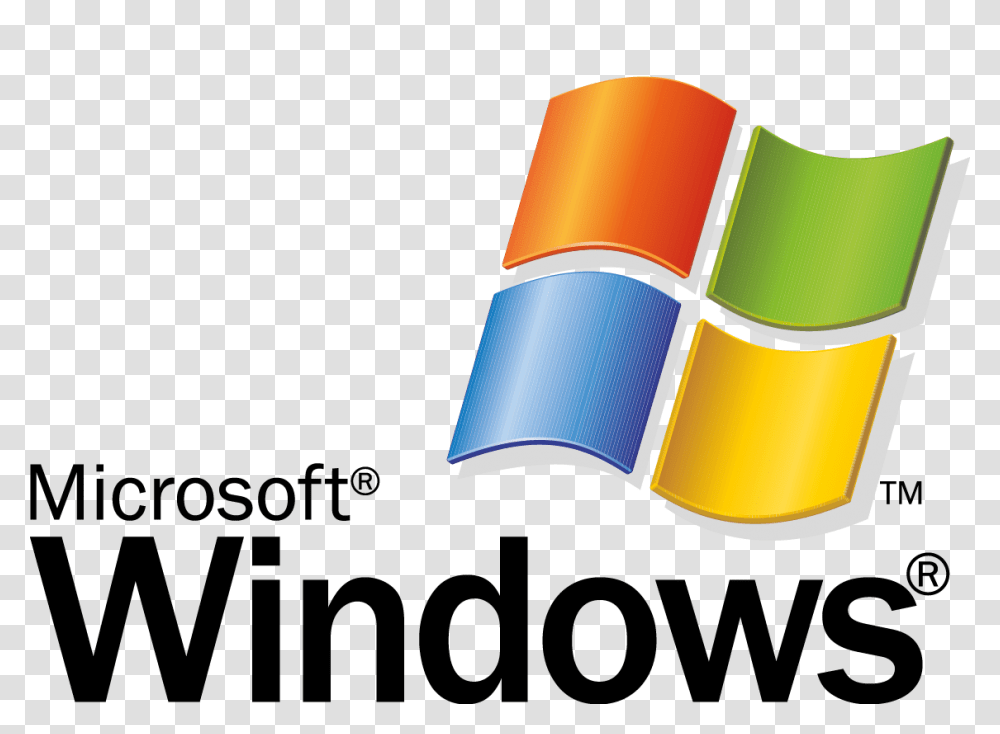 What Todays Big Windows Update Means For Lawyers Above The Law, Label, Logo Transparent Png