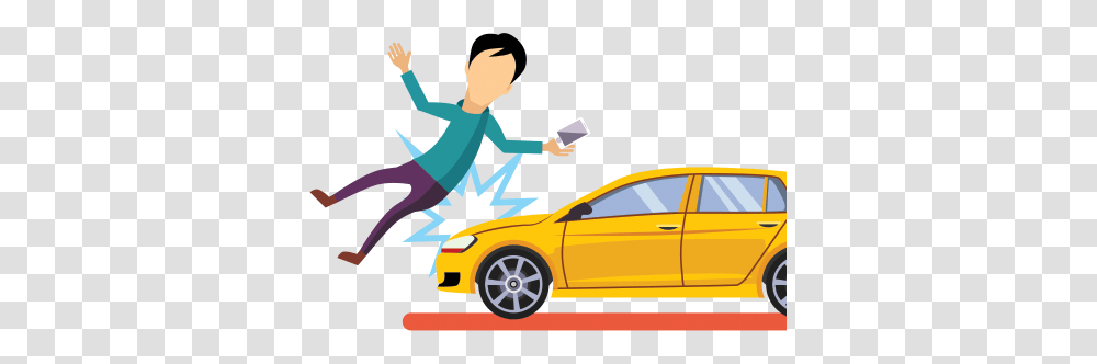 What Type Of Damage Is Covered, Car, Vehicle, Transportation, Wheel Transparent Png