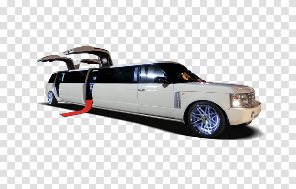 What Type Of Limousine You Hire Live King Size, Car, Vehicle, Transportation, Automobile Transparent Png