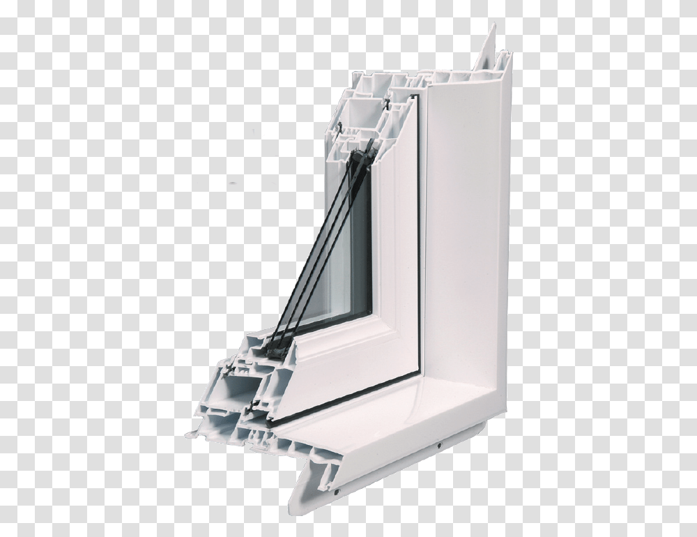 What Type Of Window Frame Should You Get Window, Architecture, Building, Skylight, Picture Window Transparent Png