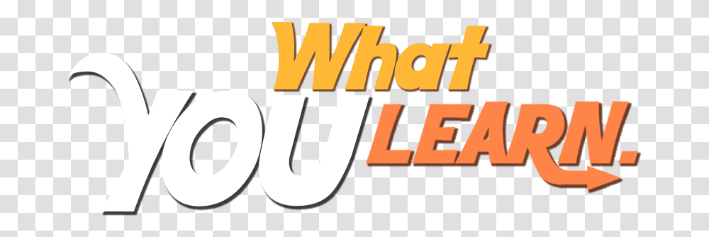 What U Learn 3 Graphic Design, Word, Alphabet, Label Transparent Png