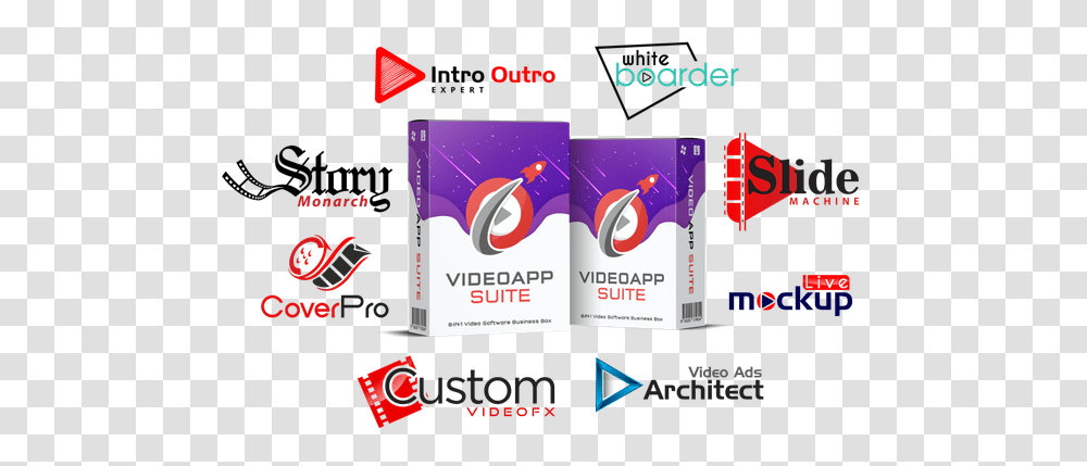 What Video Editing Software Do Youtubers Use Quora Gold Shop, Advertisement, Poster, Text, Paper Transparent Png