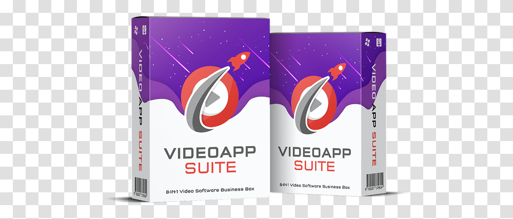 What Video Editing Software Do Youtubers Use Quora Video App Suite, Advertisement, Poster, Flyer, Paper Transparent Png