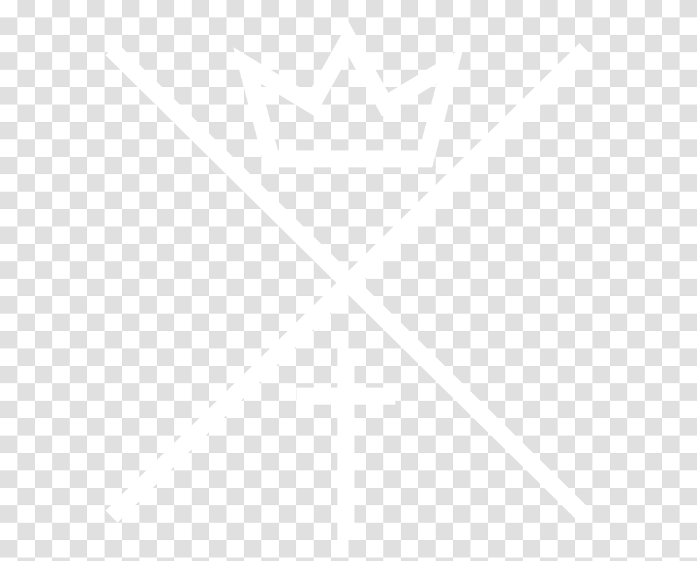 What We Believe Cross Crown Church Icon Of The Baptism Lord, Symbol, Logo, Trademark, Arrow Transparent Png