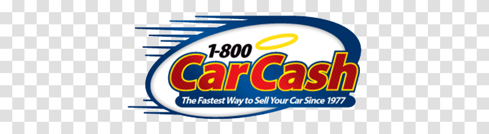 What We Do 1800 Car Cash Nj 1 800 Car Cash, Gum, Food, Candy Transparent Png