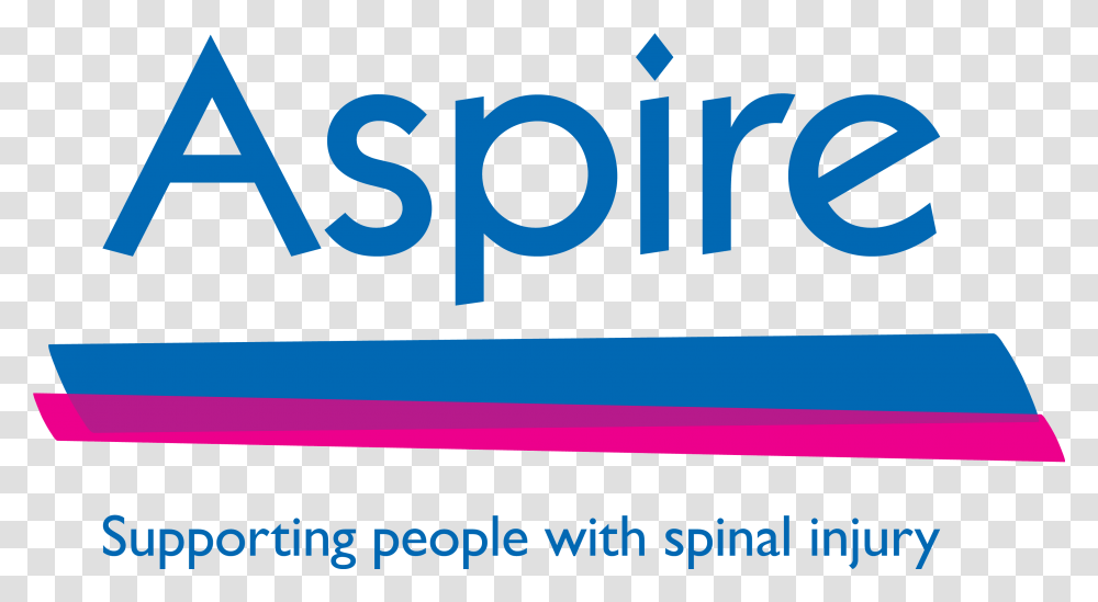 What We Do Aspire Charity Logo, Word, Text, Alphabet, Label Transparent Png