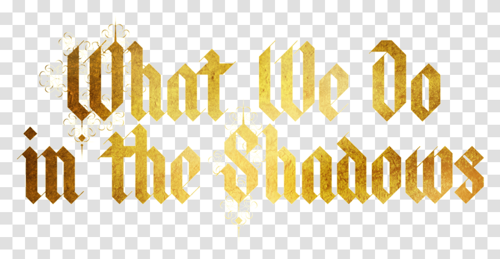 What We Do In The Shadows Netflix Vertical, Text, Accessories, Accessory, Jewelry Transparent Png