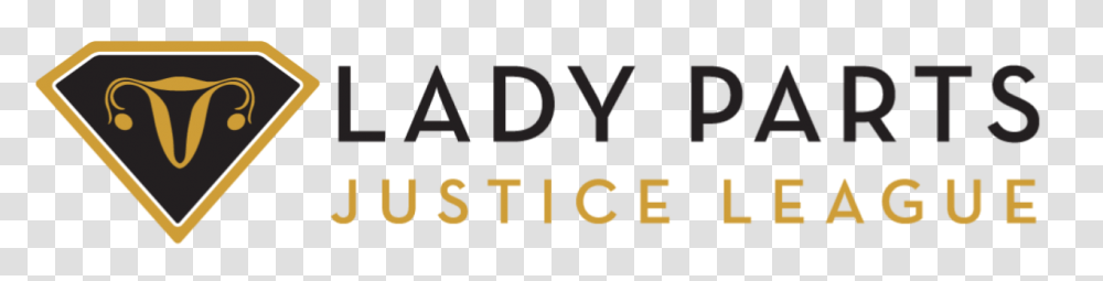 What We Do Lady Parts Justice League, Alphabet, Number Transparent Png