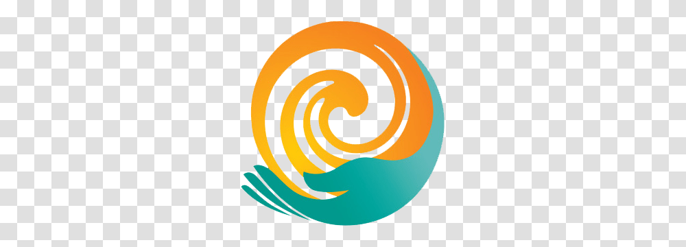 What We Do, Spiral, Rug, Coil Transparent Png