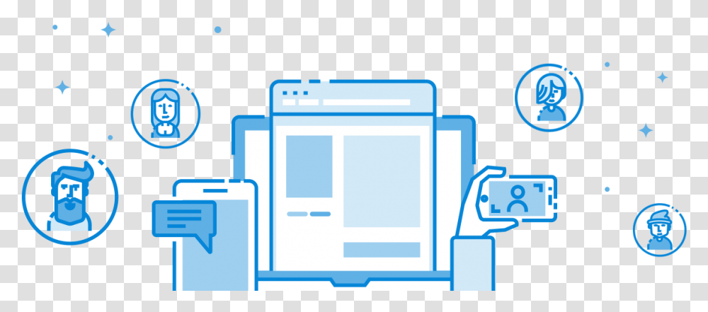 What We Do Technology, Text, File, Electronics Transparent Png