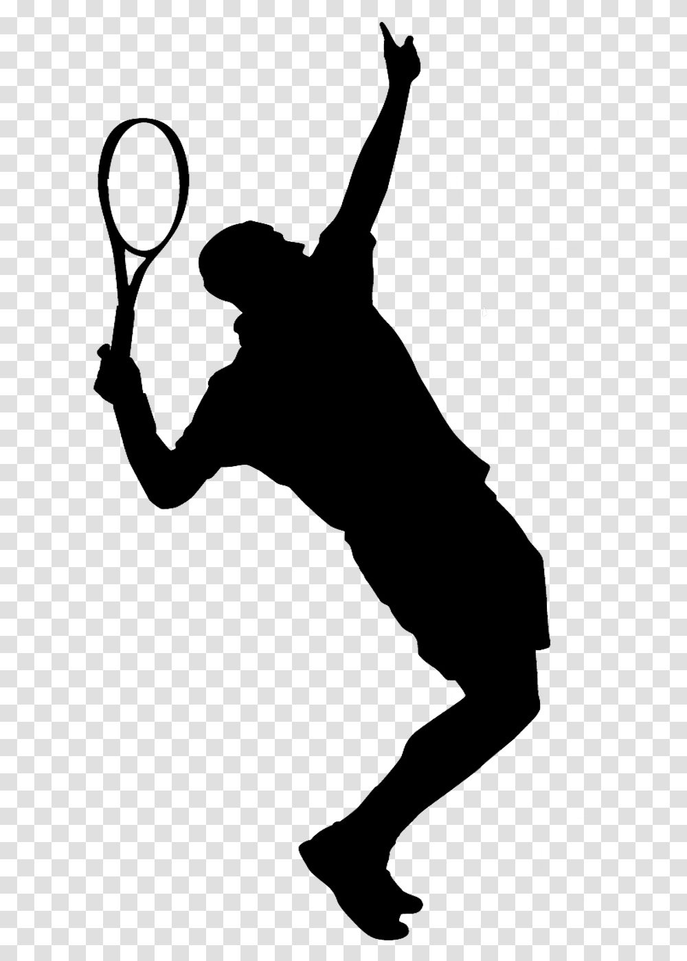 What We Do Then People Playing Sports Shadow, Person, Silhouette, Leisure Activities, Hand Transparent Png