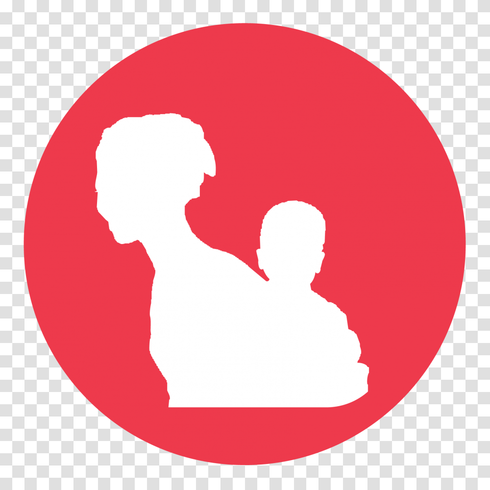 What We Heard, Person, Face, Kneeling Transparent Png
