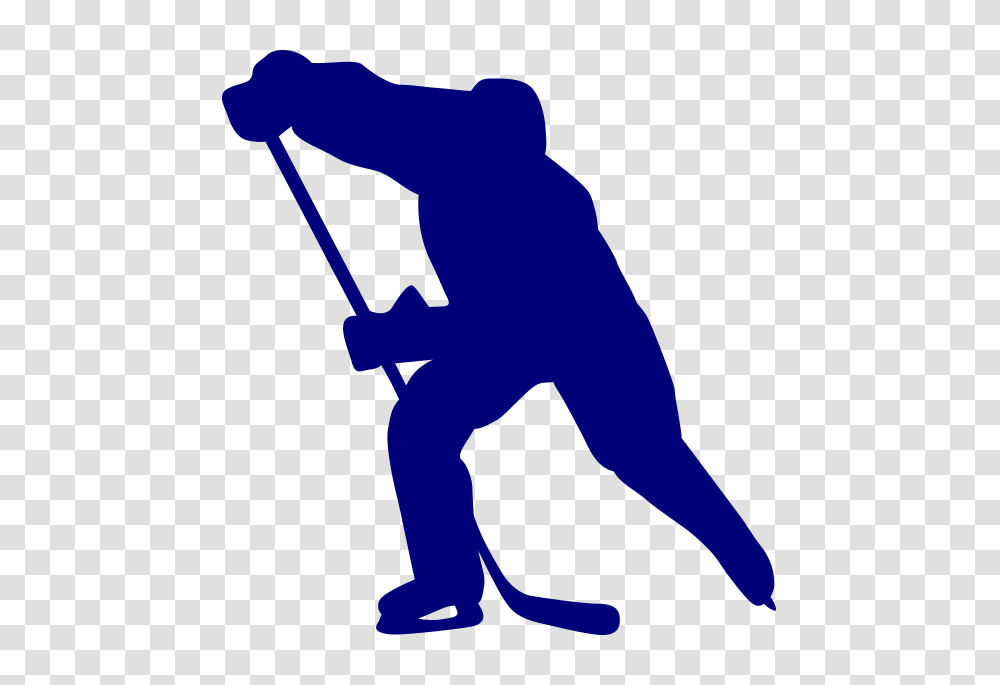 What We Offer Train With Pro Hockey Coaches Intech Skills, Person, Human, Silhouette, Curling Transparent Png