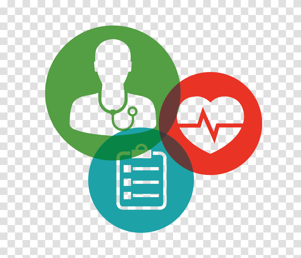 What We Provide, Person, Number Transparent Png