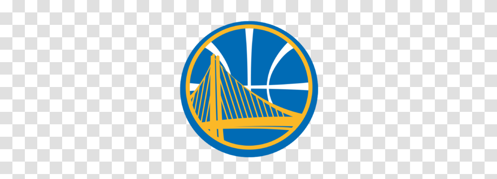 What Will Be The Ultimate Result Of The Draymond Green Kevin, Logo, Trademark, Emblem Transparent Png