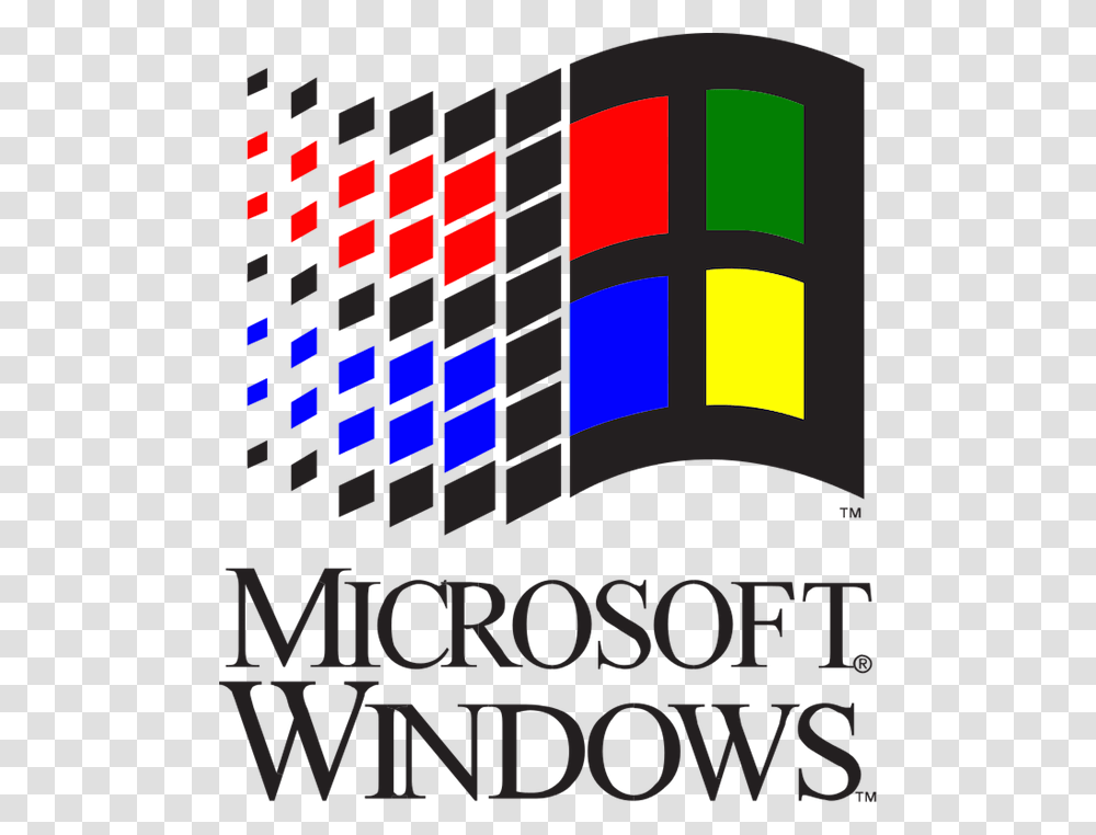 What Windows 95 Can Teach You About App Microsoft Windows Logo, Word, Text, Digital Clock, Sphere Transparent Png