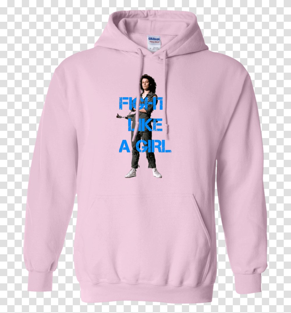 What Would Blair Waldorf Do Gift Hoodie To Girlfriend, Apparel, Sweatshirt, Sweater Transparent Png