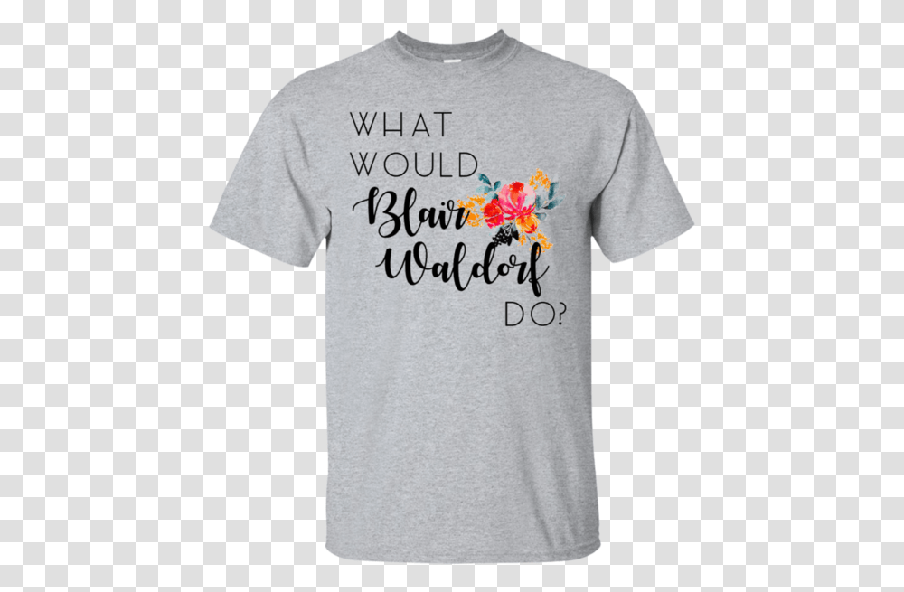 What Would Blair Waldorf Do Should I Stay Or Should Eggo Shirt, Apparel, T-Shirt, Sleeve Transparent Png